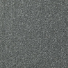 Apollo Plus Rainstorm