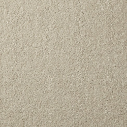 Apollo Plus Sea Breeze