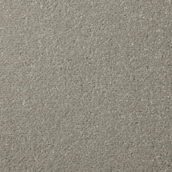 Apollo Plus Smokestack