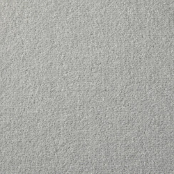 Apollo Plus Spring Mist