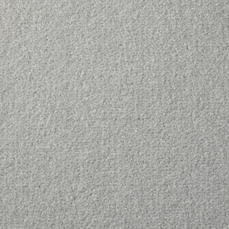 Apollo Plus Spring Mist