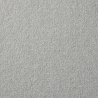 Apollo Plus Spring Mist