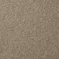 Apollo Plus Stepping Stone