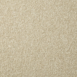 Apollo Plus Summer Sand