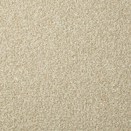 Apollo Plus Summer Sand