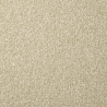 Apollo Plus Summer Sand