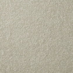 Apollo Plus Tempting Taupe