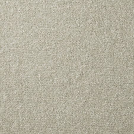 Apollo Plus Tempting Taupe