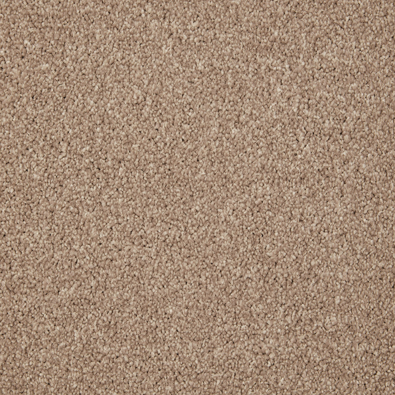 Inglewood Saxony Fordham Flax