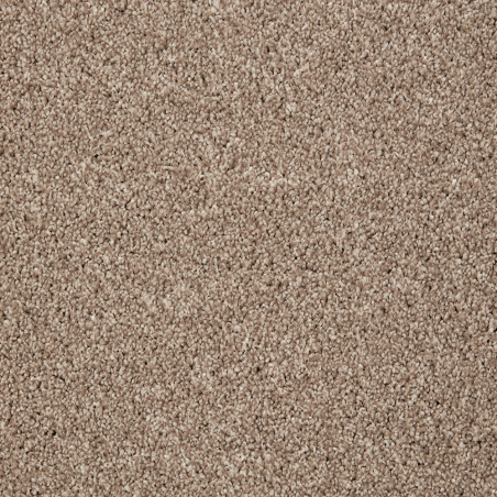 Inglewood Saxony Manor Stone