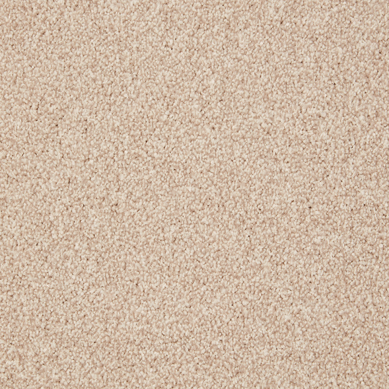 Inglewood Saxony Venetian Marble