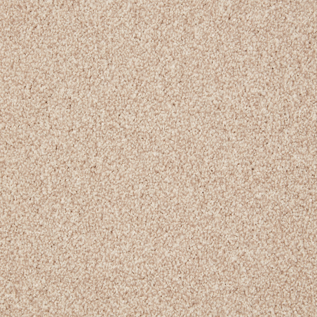 Inglewood Saxony Venetian Marble