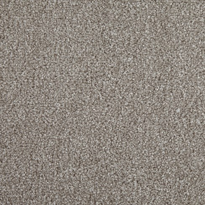 Primo Choice Elm