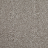 Primo Choice Elm