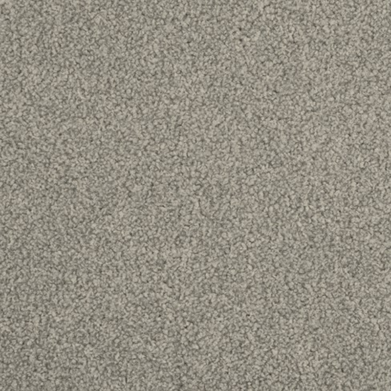 Primo Choice Lava Stone