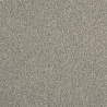 Primo Choice Lava Stone