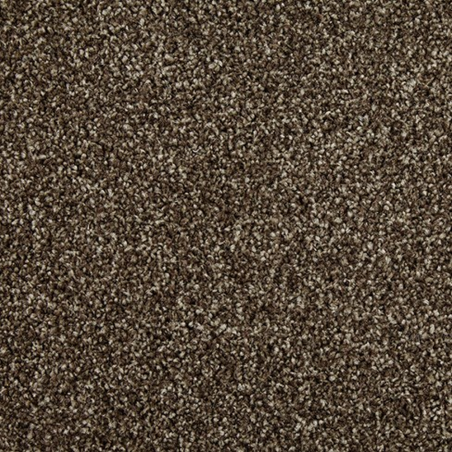 Primo Choice Truffle