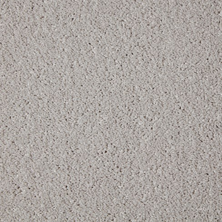 Primo Grande Alloy Grey