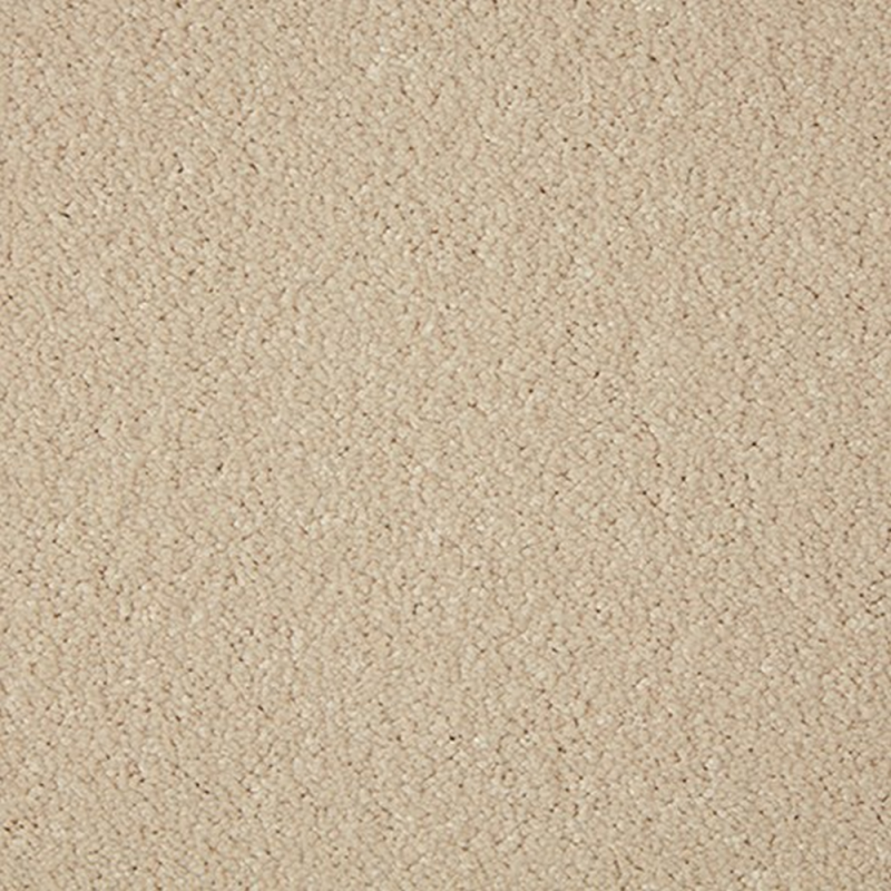 Primo Grande Ceramic