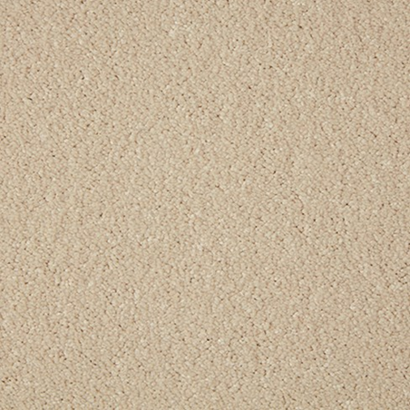 Primo Grande Ceramic