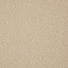 Primo Grande Ceramic