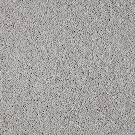 Primo Grande Gemstone