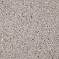 Primo Grande Pearl River