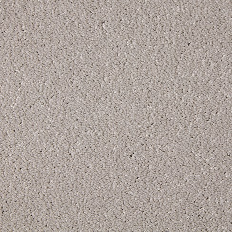 Primo Grande Pearl River