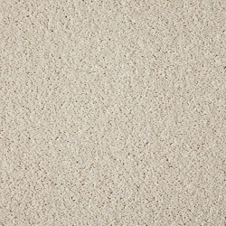 Primo Grande Snow Drift