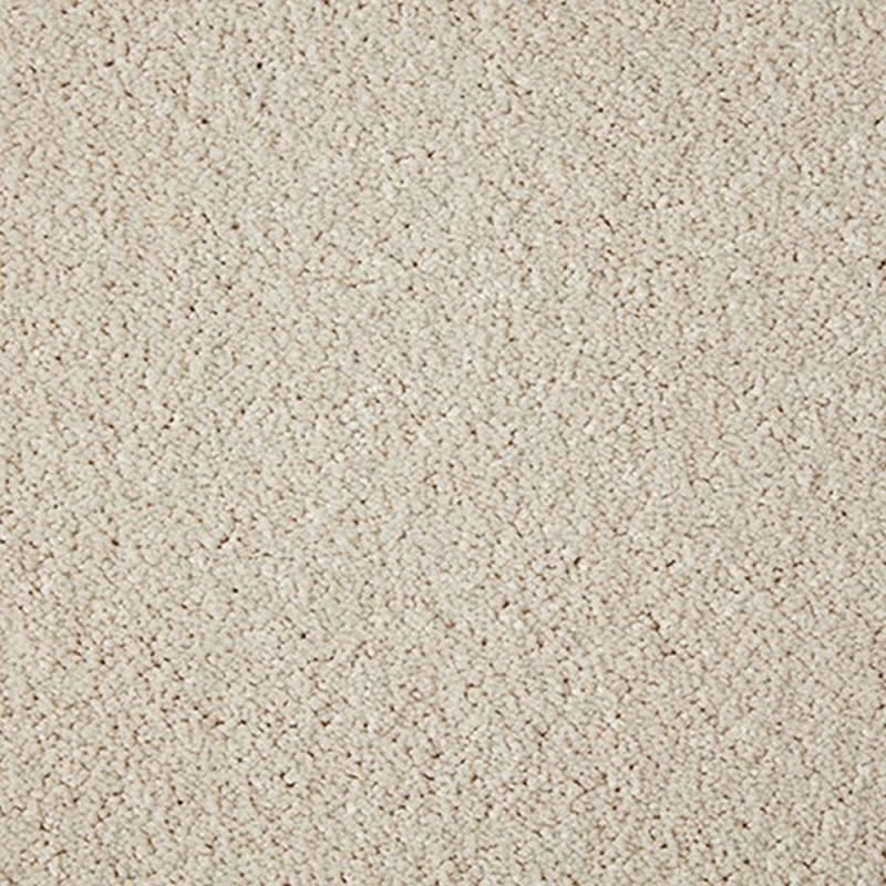 Primo Grande Snow Drift