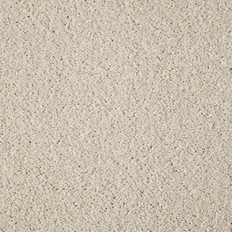 Primo Grande Snow Drift