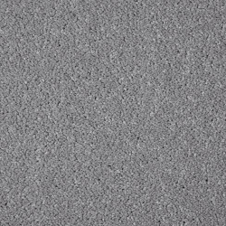 Primo Grande Welsh Slate