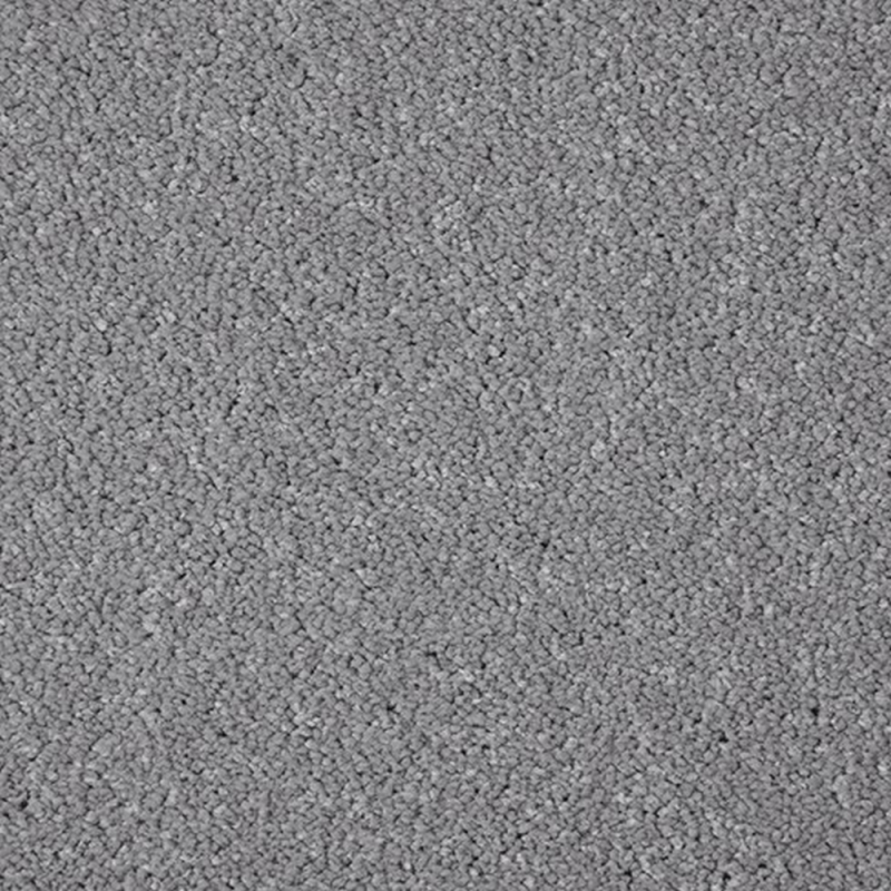 Primo Grande Welsh Slate