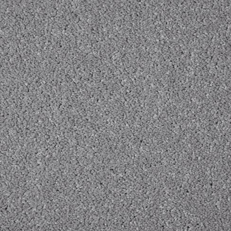 Primo Grande Welsh Slate