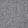 Primo Grande Welsh Slate