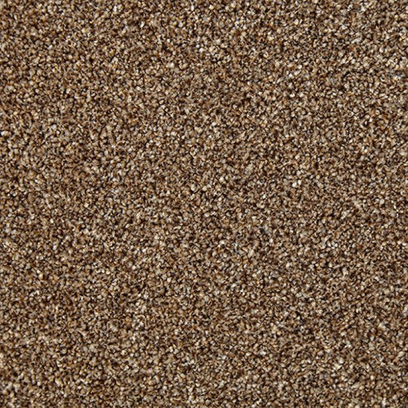 Primo Naturals Pecan