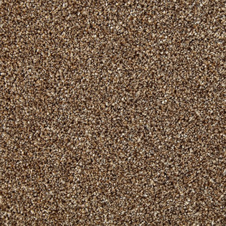 Primo Naturals Pecan