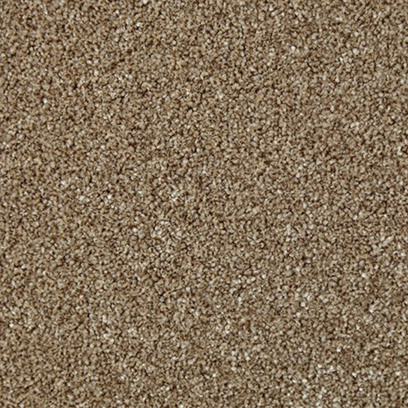 Primo Naturals Sandstone