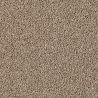 Primo Naturals Walnut