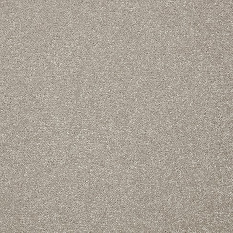 Primo Plus Cotswold clay