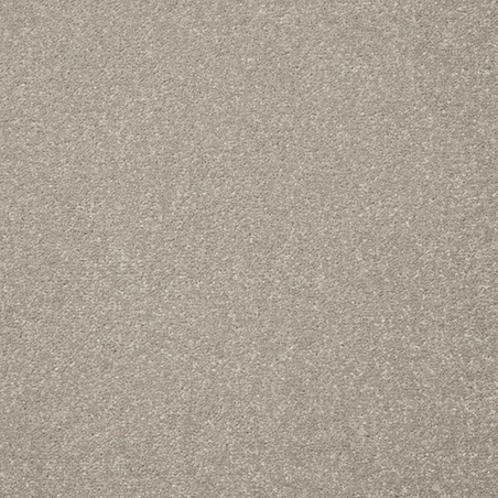 Primo Plus Cotswold clay