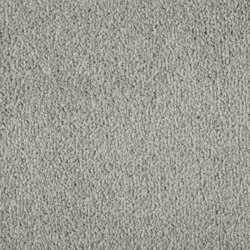 Primo Plus French Grey