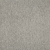Primo Plus French Grey