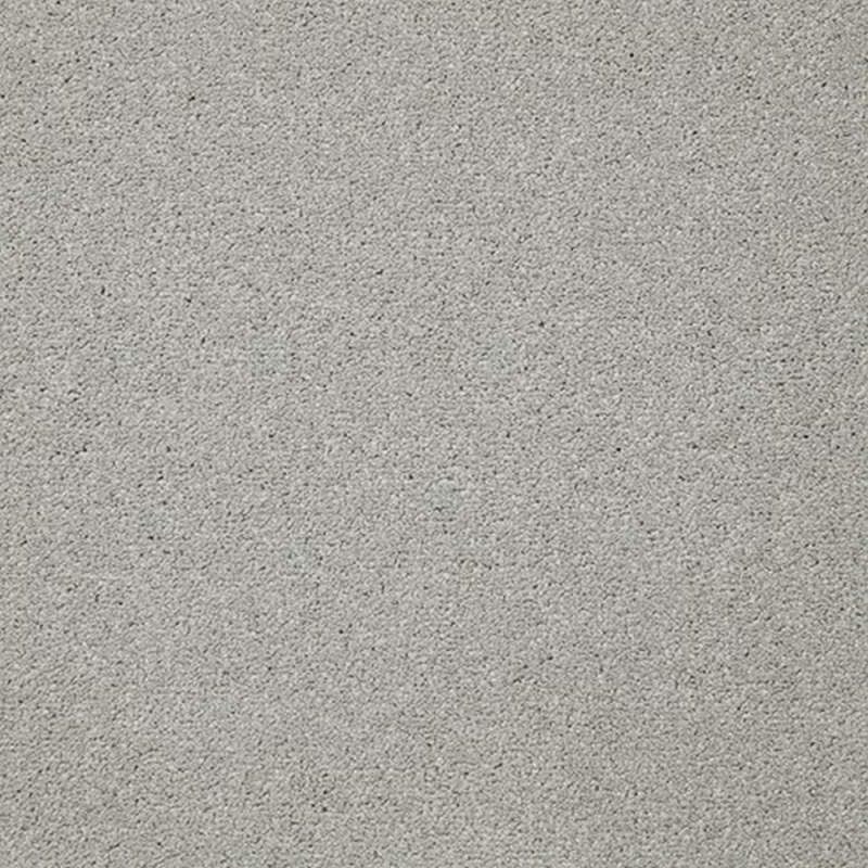 Primo Plus Gemstone