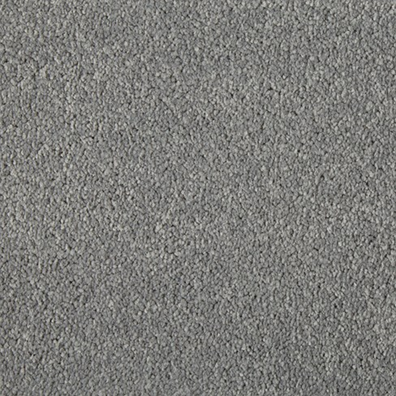 Primo Plus Pumice