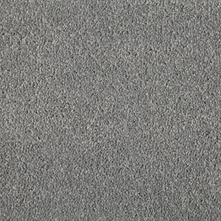 Primo Plus Pumice