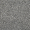 Primo Plus Pumice