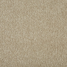 Primo Plus Putty