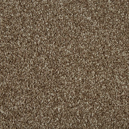 Primo Ultra Chocolate