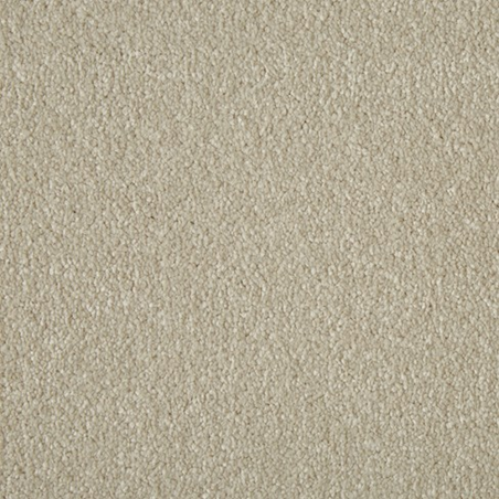 Primo Ultra Cloudy Bay